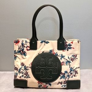 Tory Burch Ella Tote